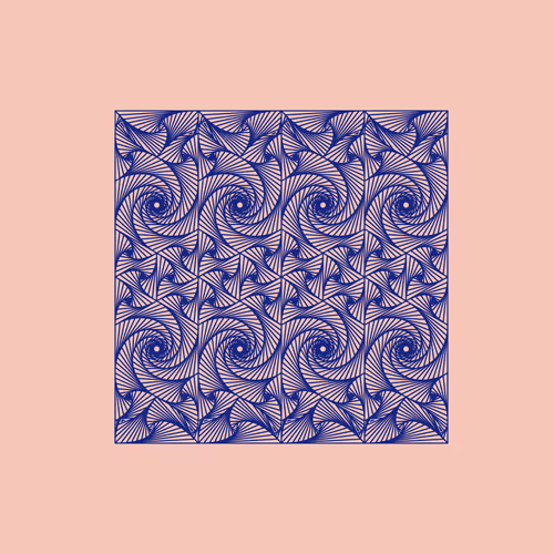 Nº007