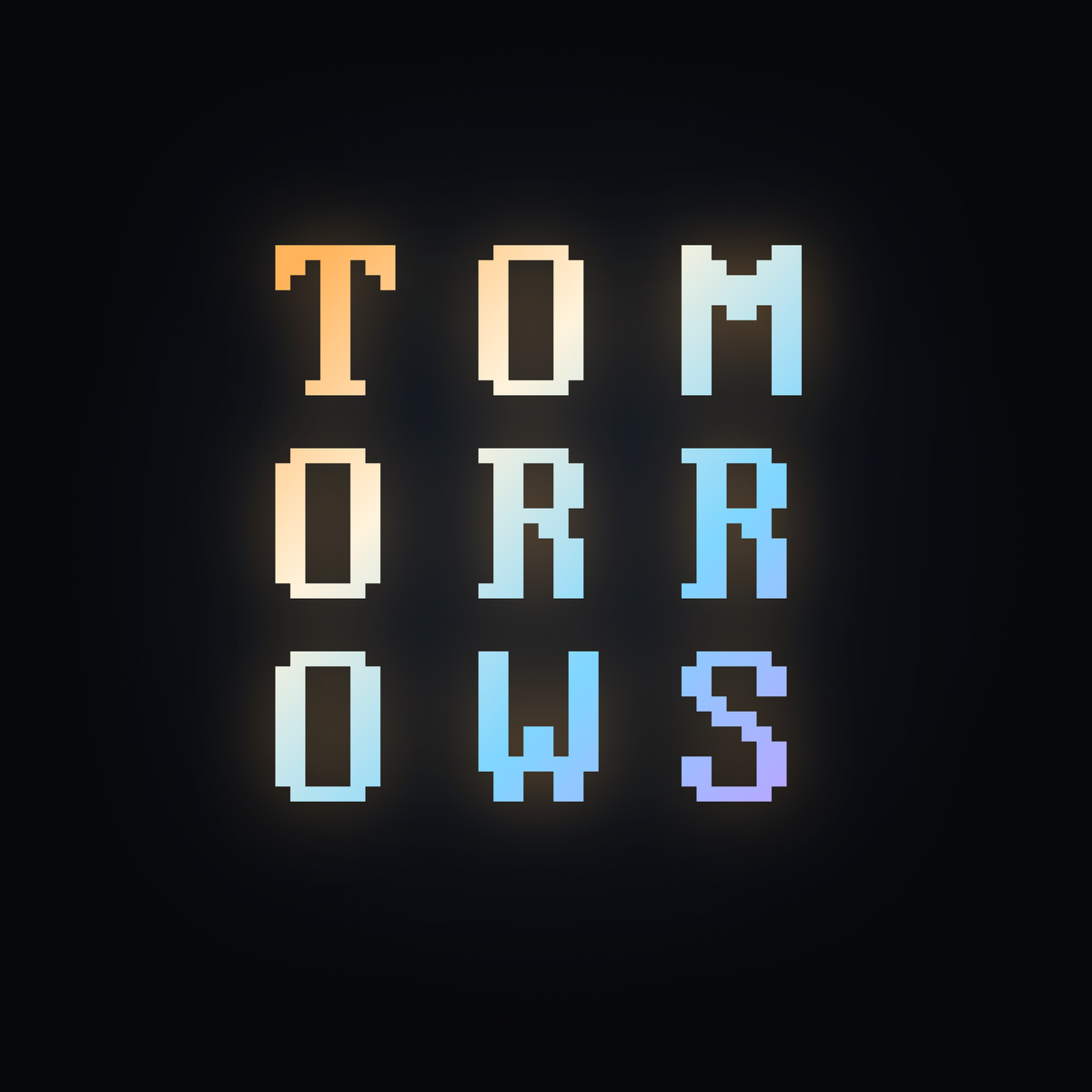 Tomorrows #940
