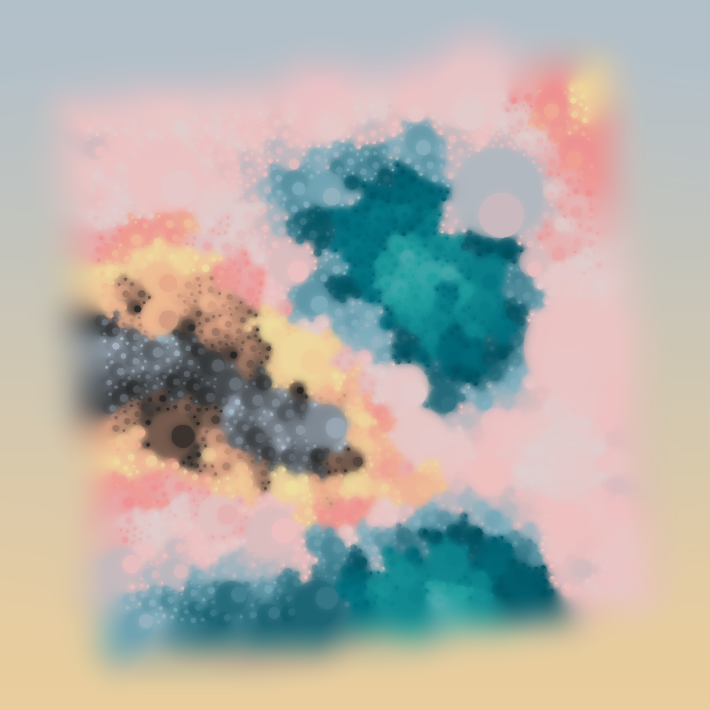 Void #273
