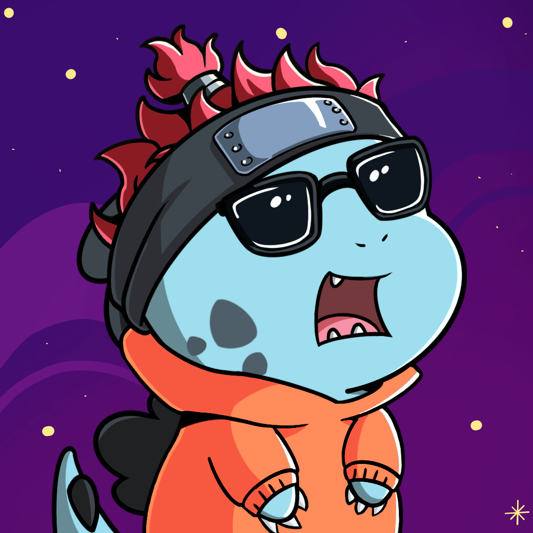Little Jira #6593