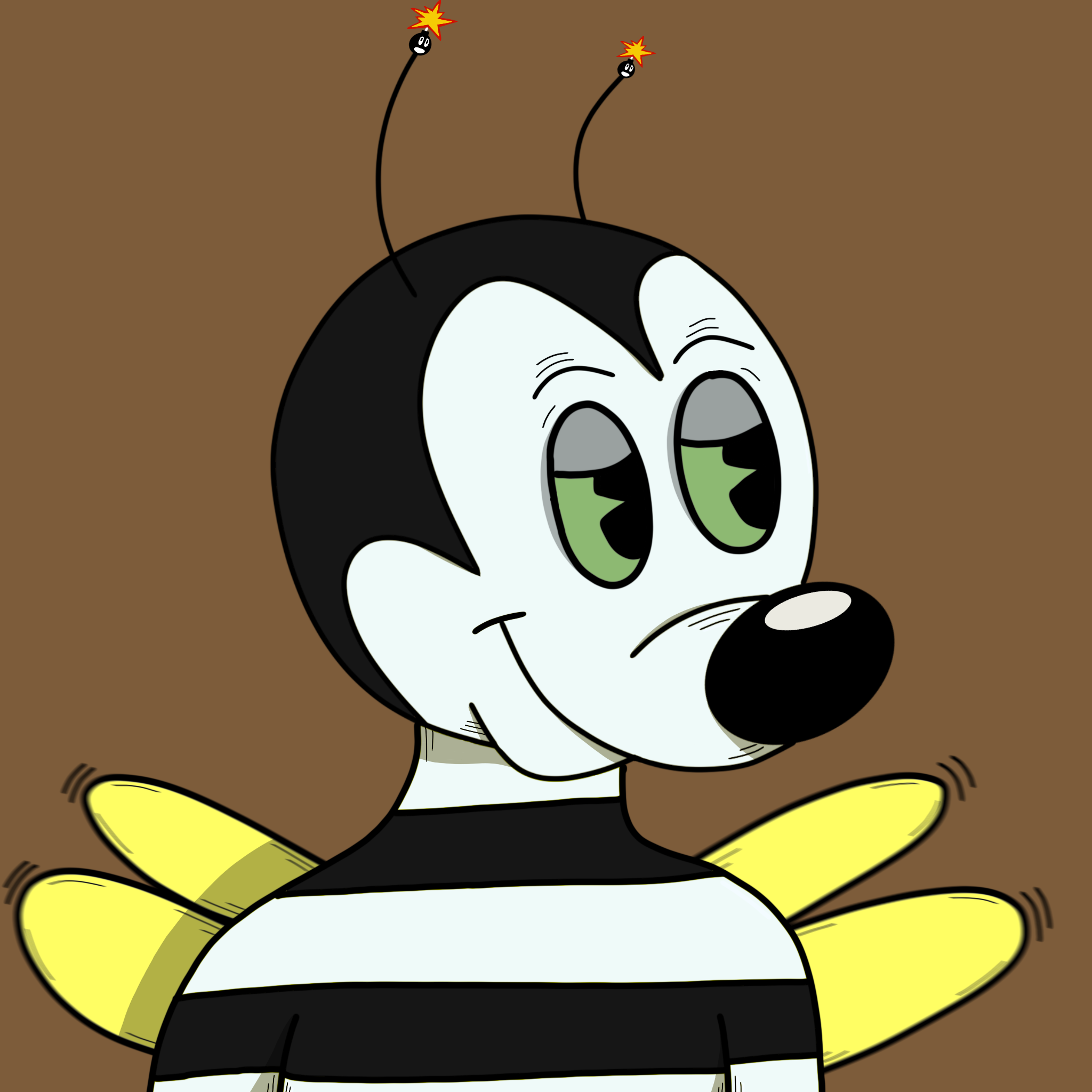 2451