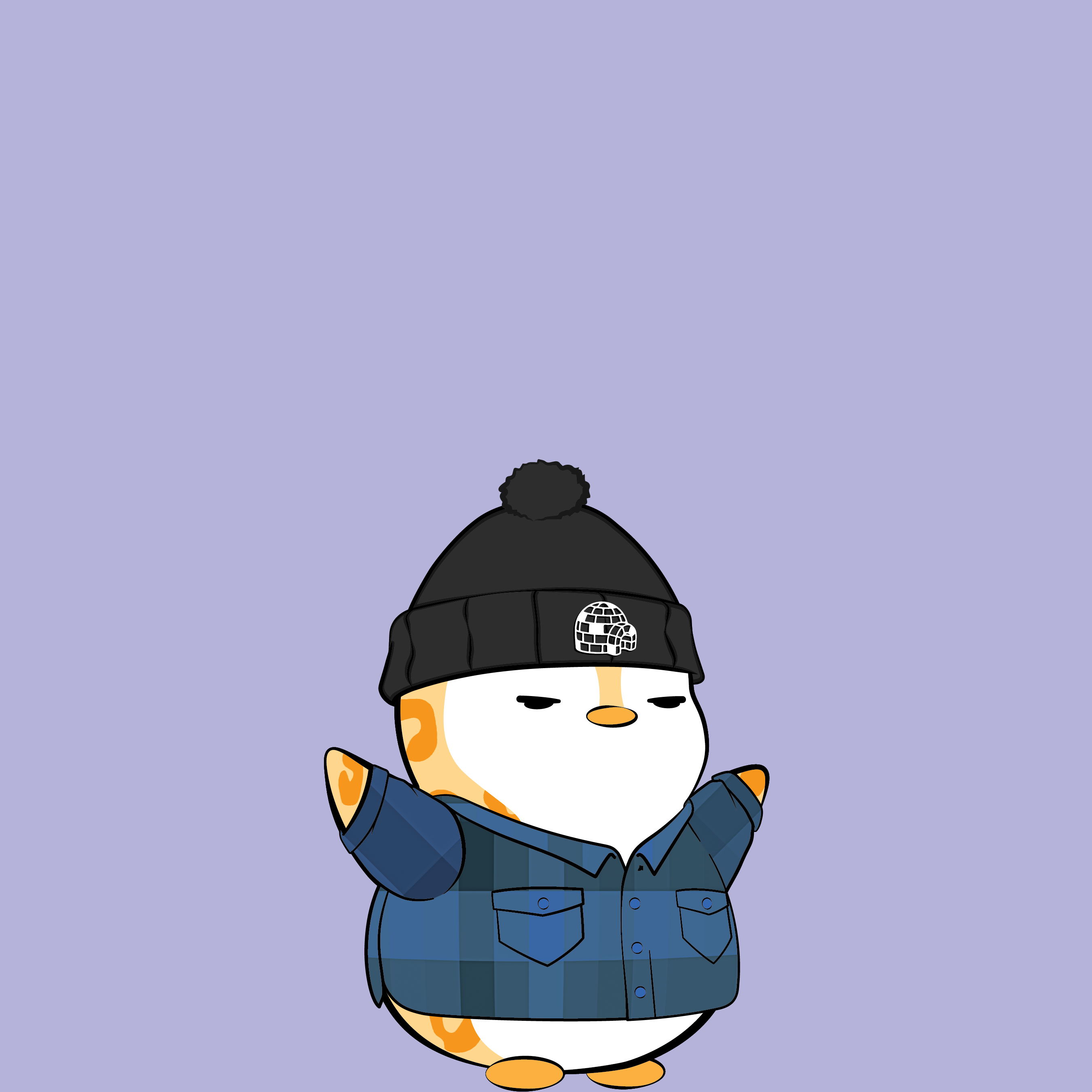 Lil #20167