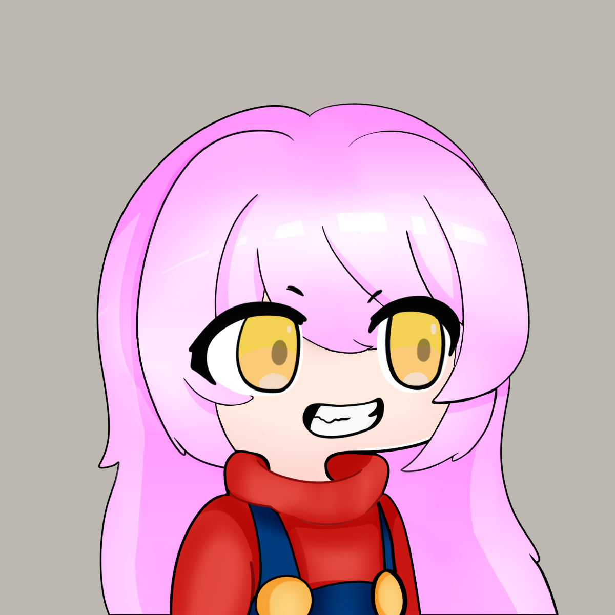 weeb #3388