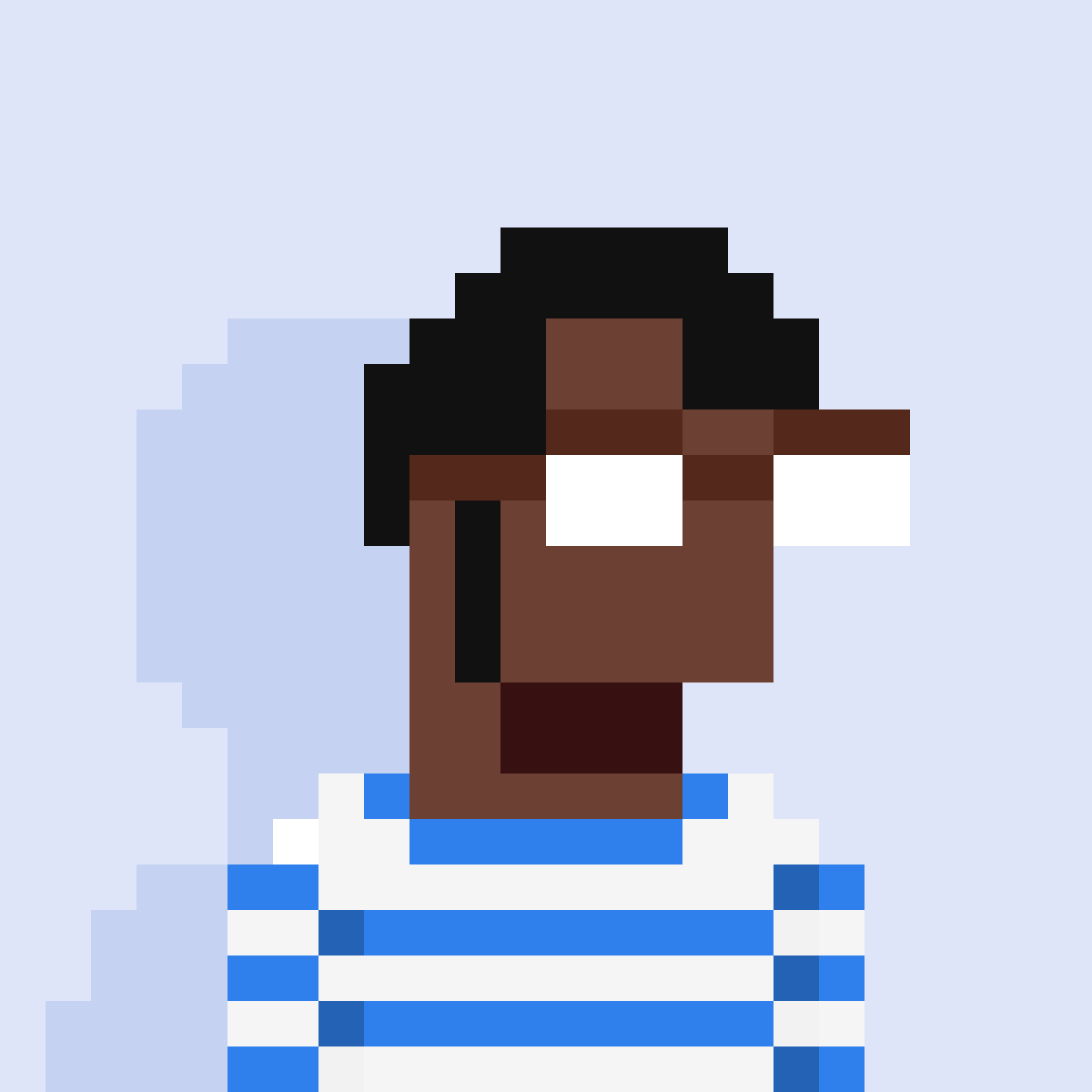 EightBit #481