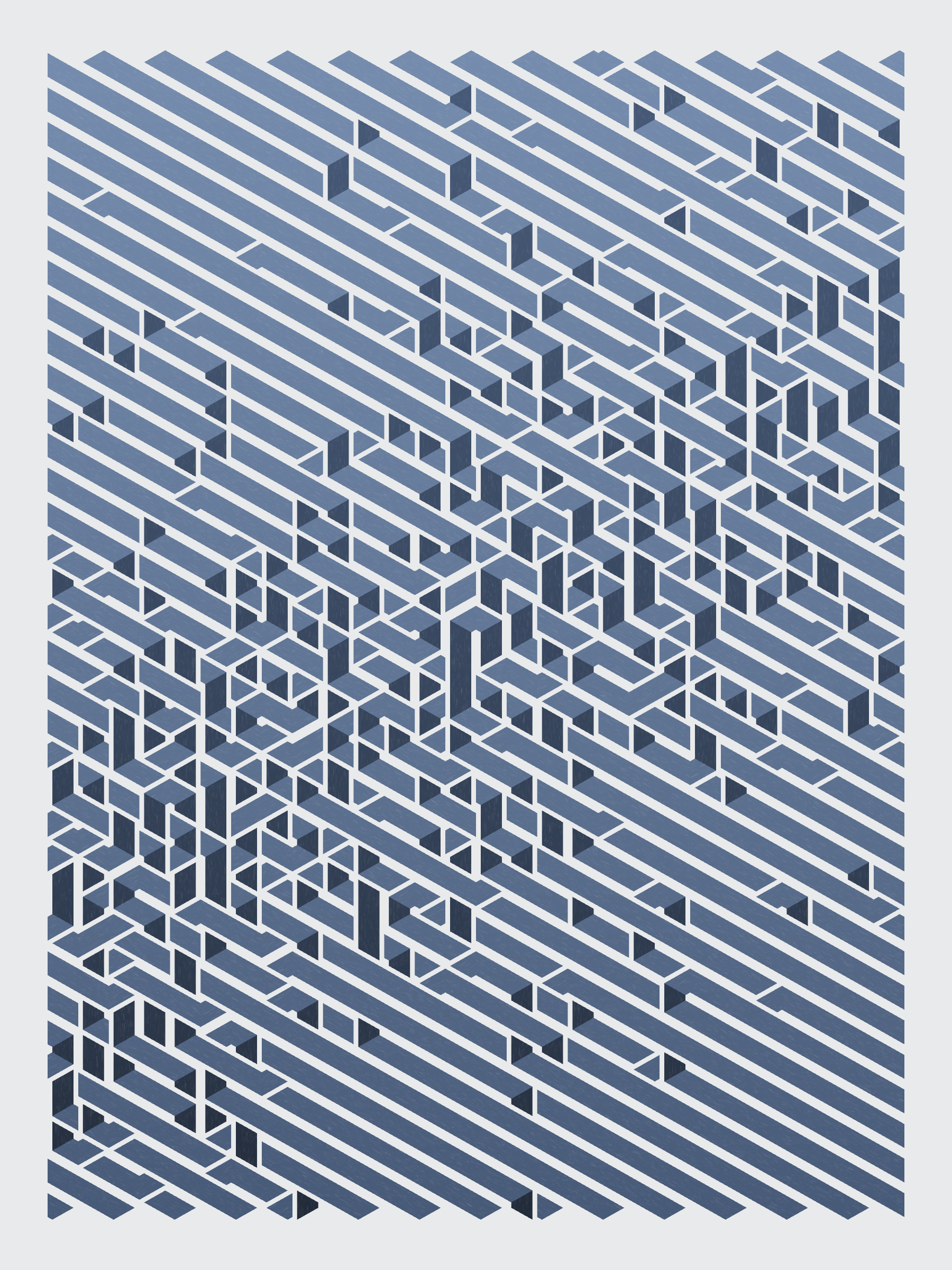Bent #333