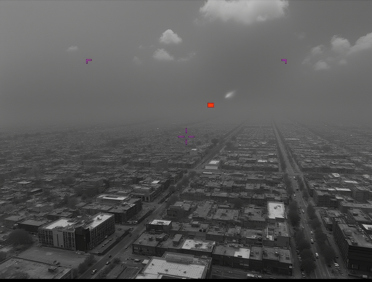 UAP_0655