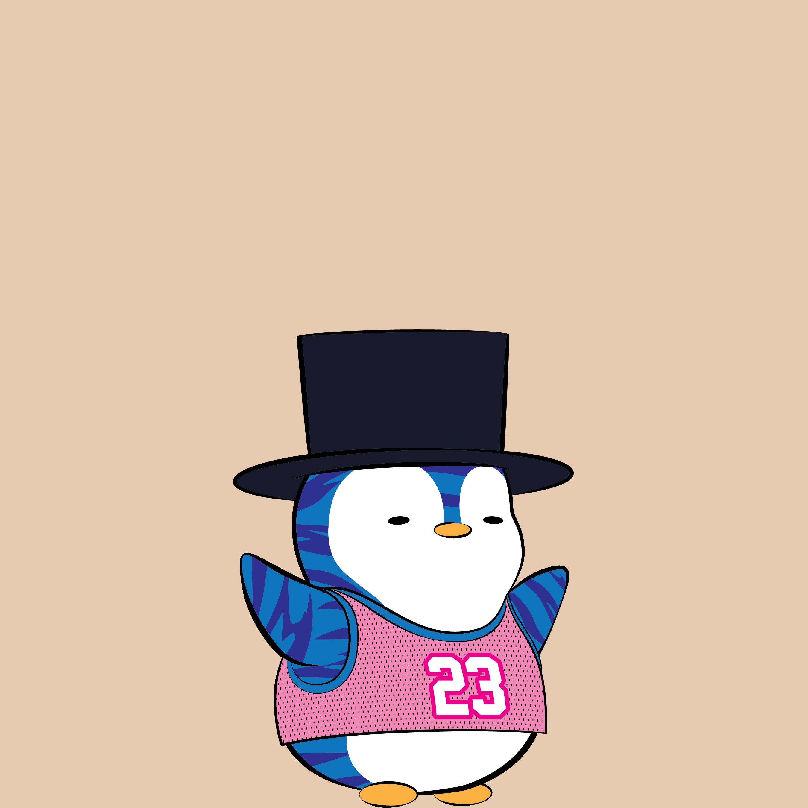 Lil #14788