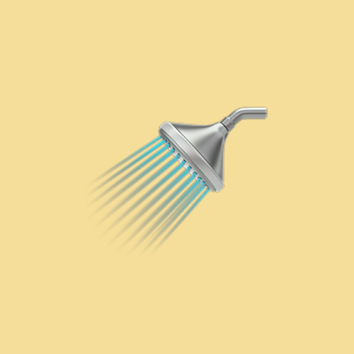 EtherEmoji #8293