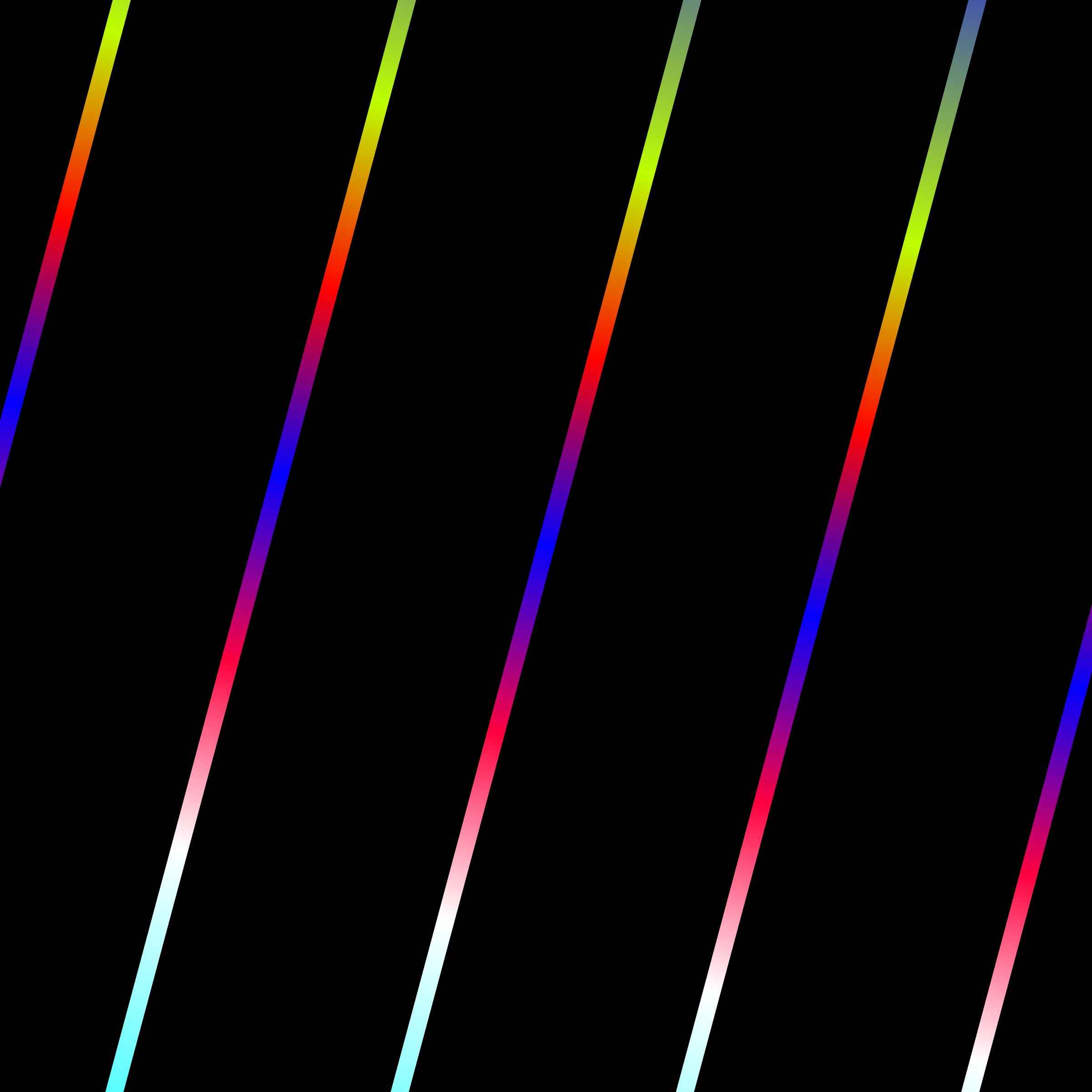 Inflection #34