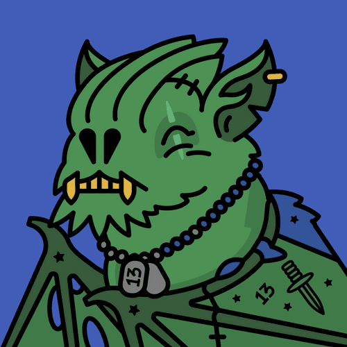 DeadFren #4870