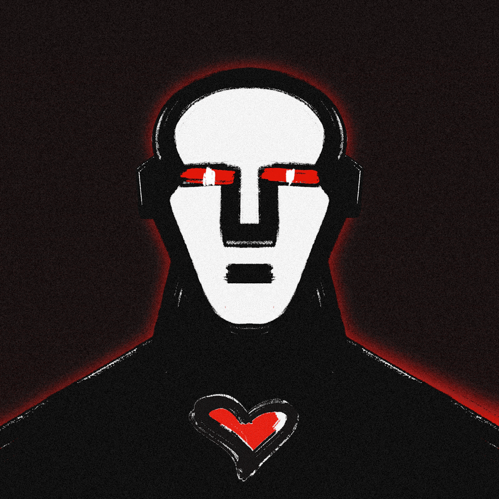 dweller_189