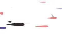 RuN