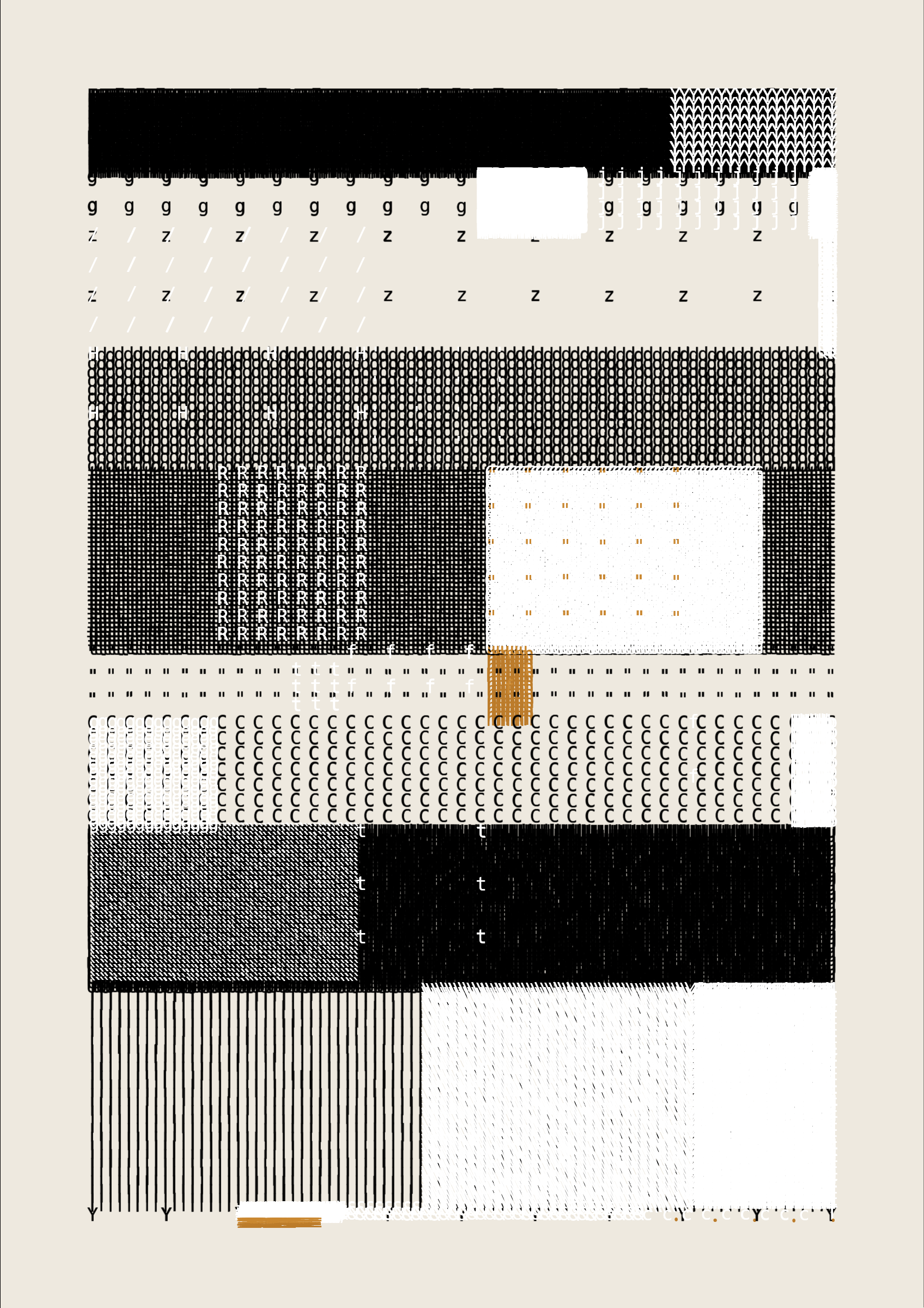 FOLIO #26