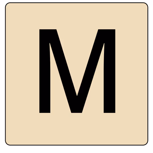 W0rdl3 #11013