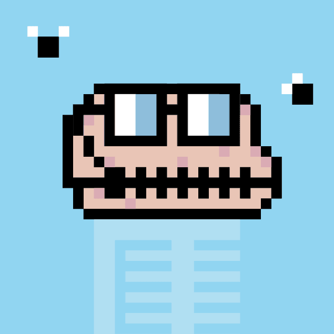 Boney #389