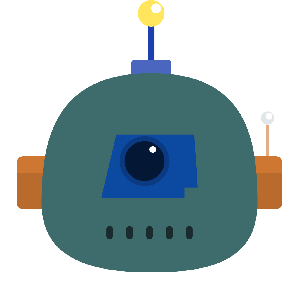 Meta Bot #760