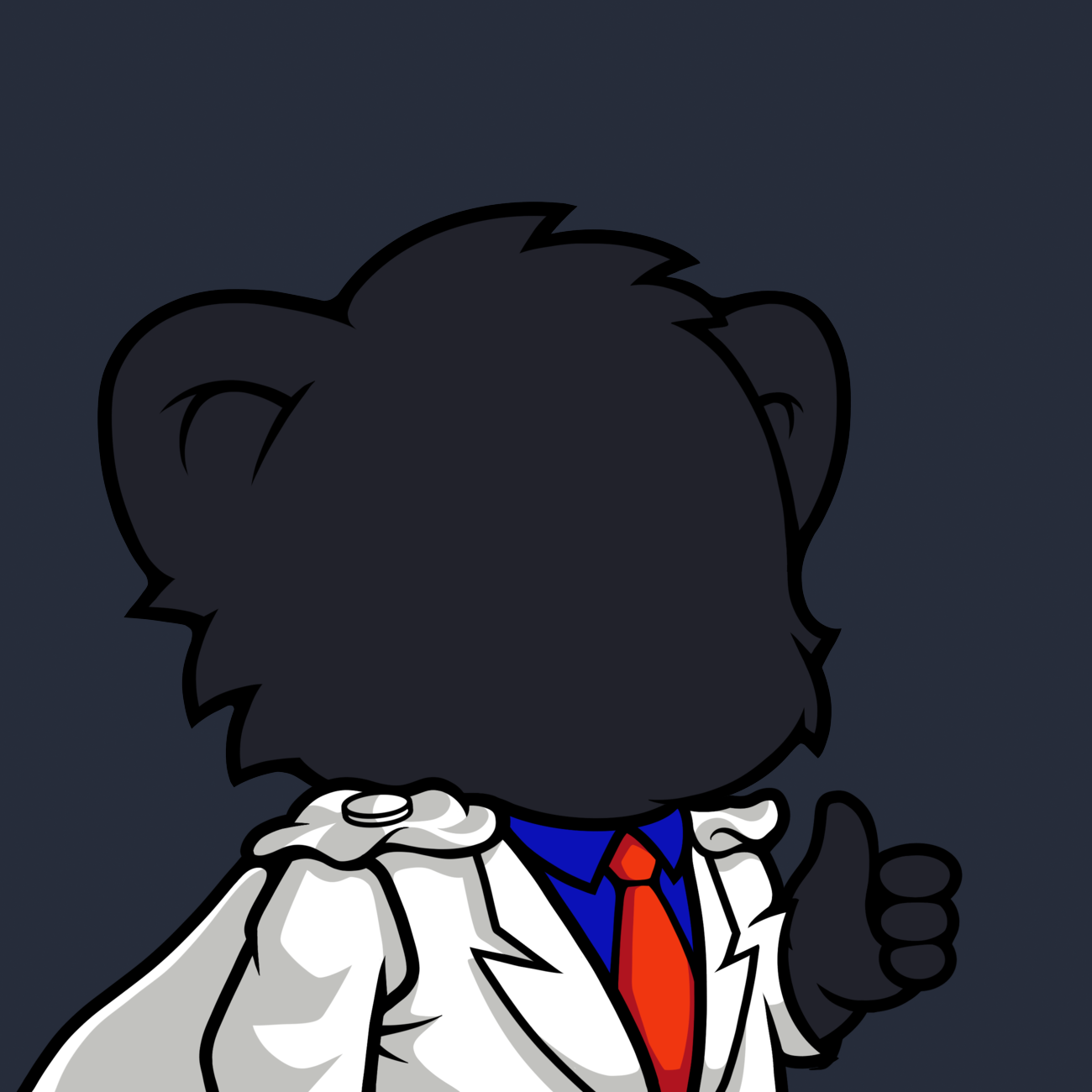 Kaitou #15247