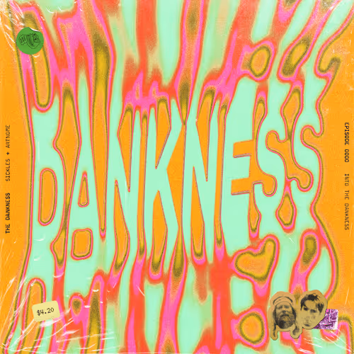 Danktone S1E0 #2877