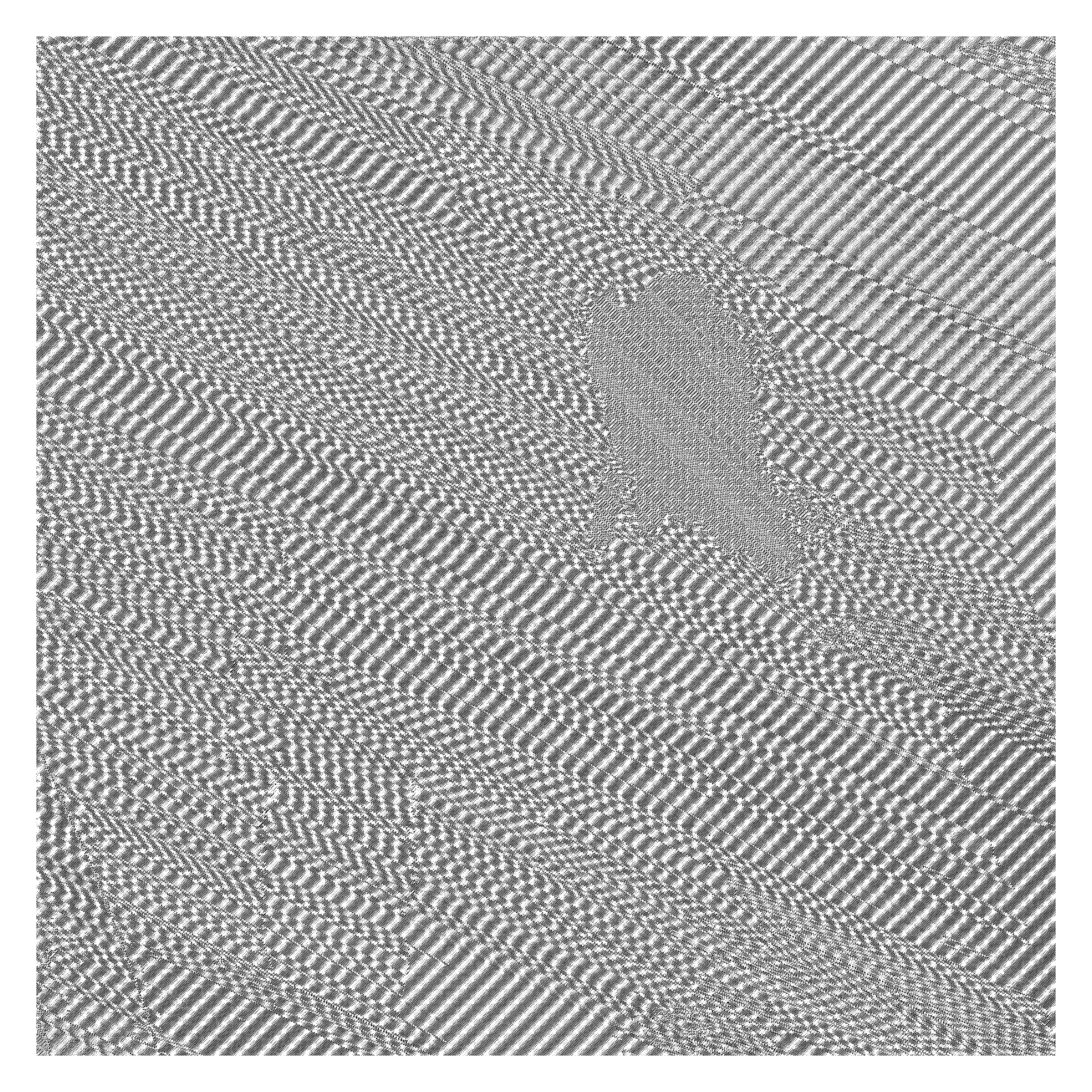 THX–1 #264