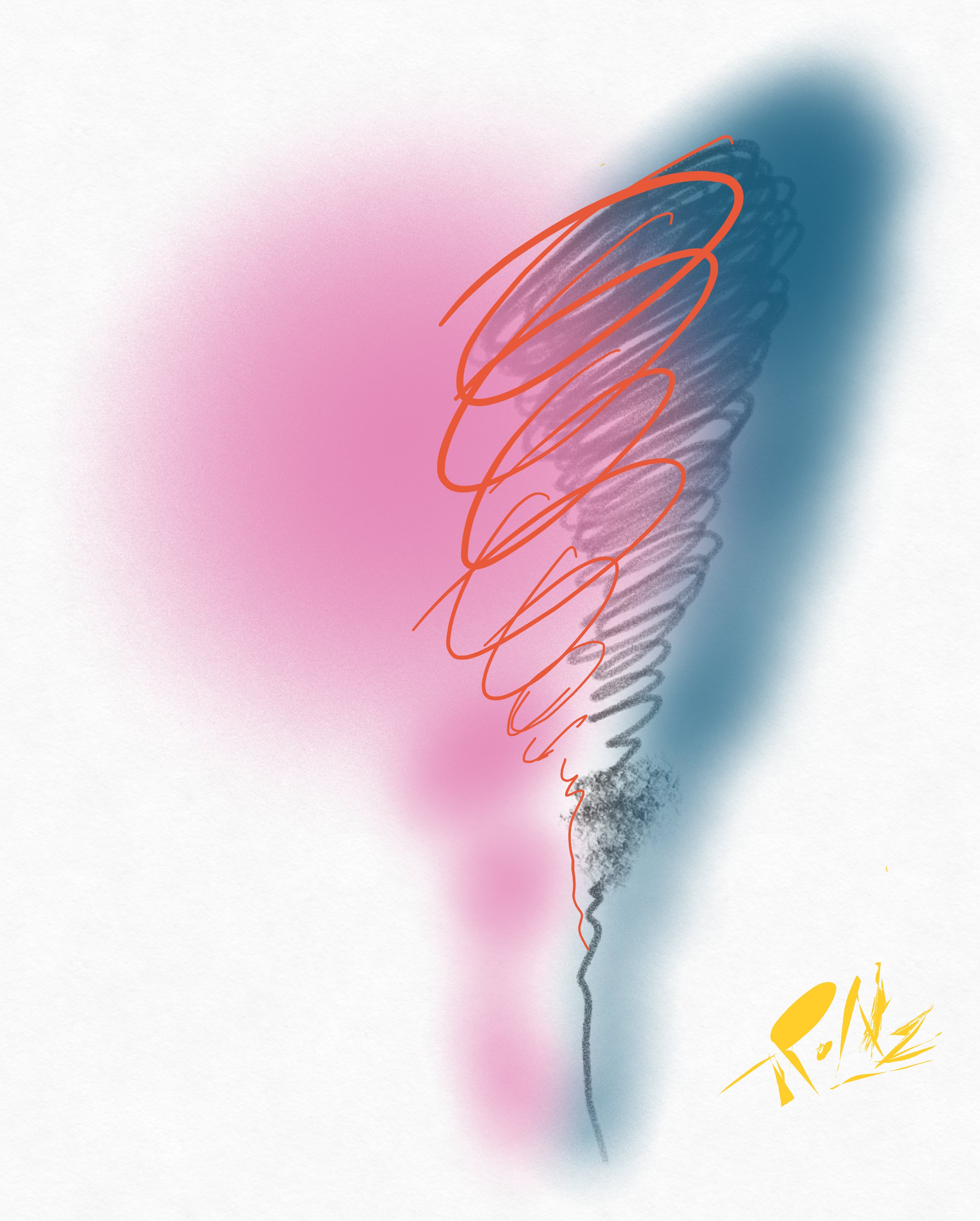 Tornado 