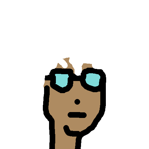 low effort punk 658