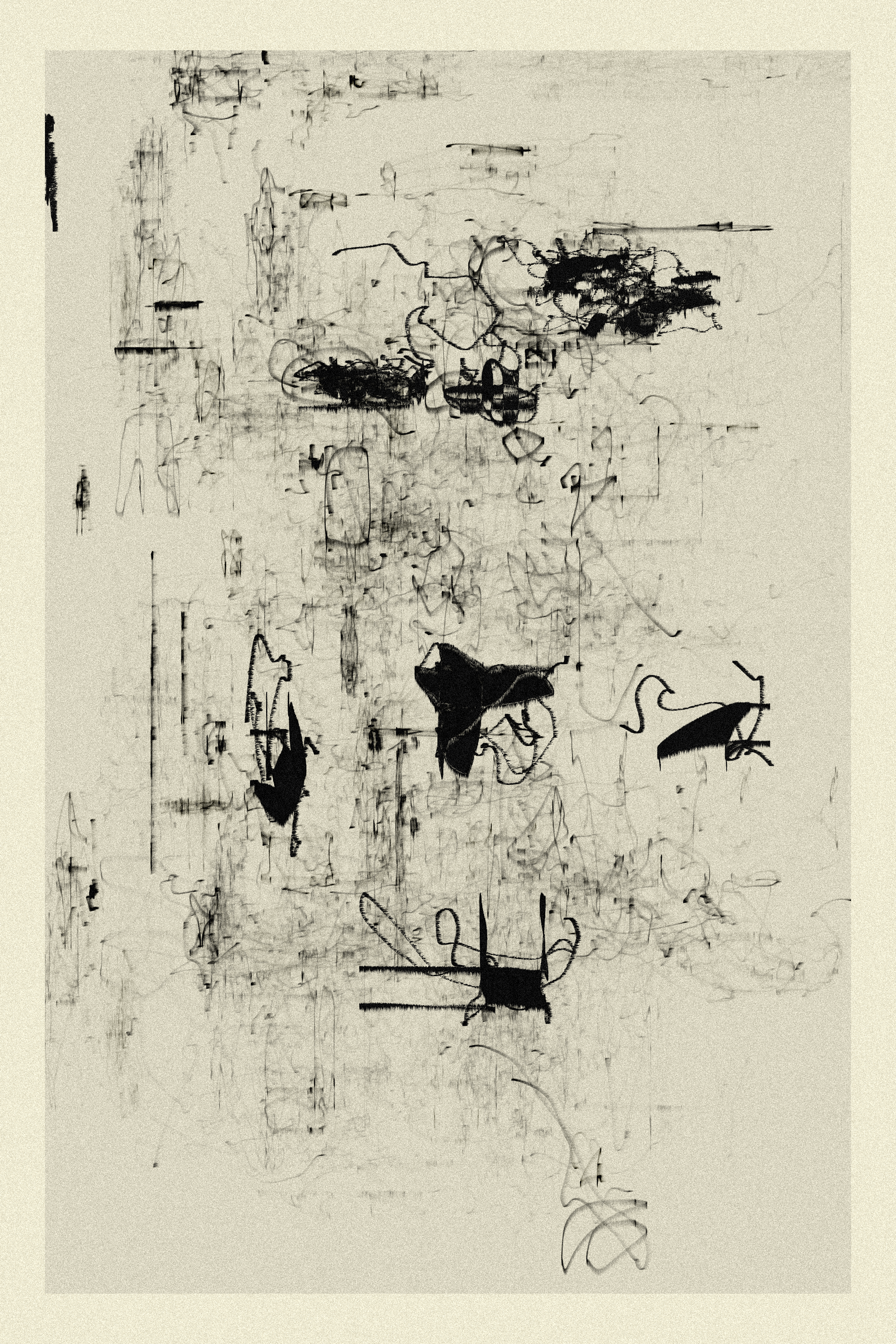 INK #49