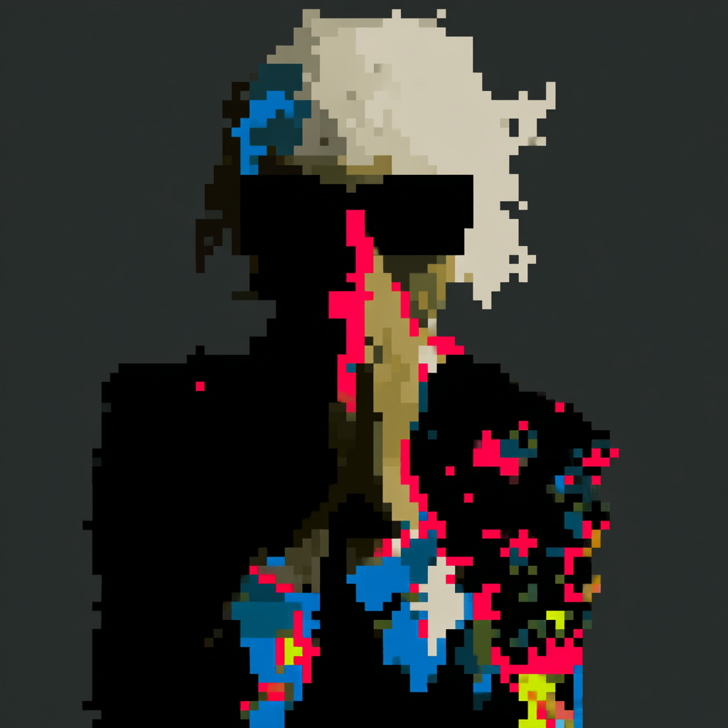 𝔢𝔳𝔞𝔡𝔢𝔯 3450