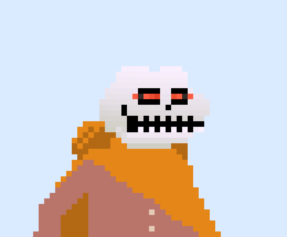 NPC #3744