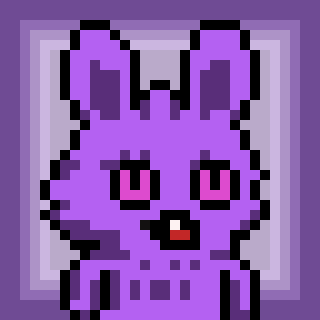 Pixelabu #5