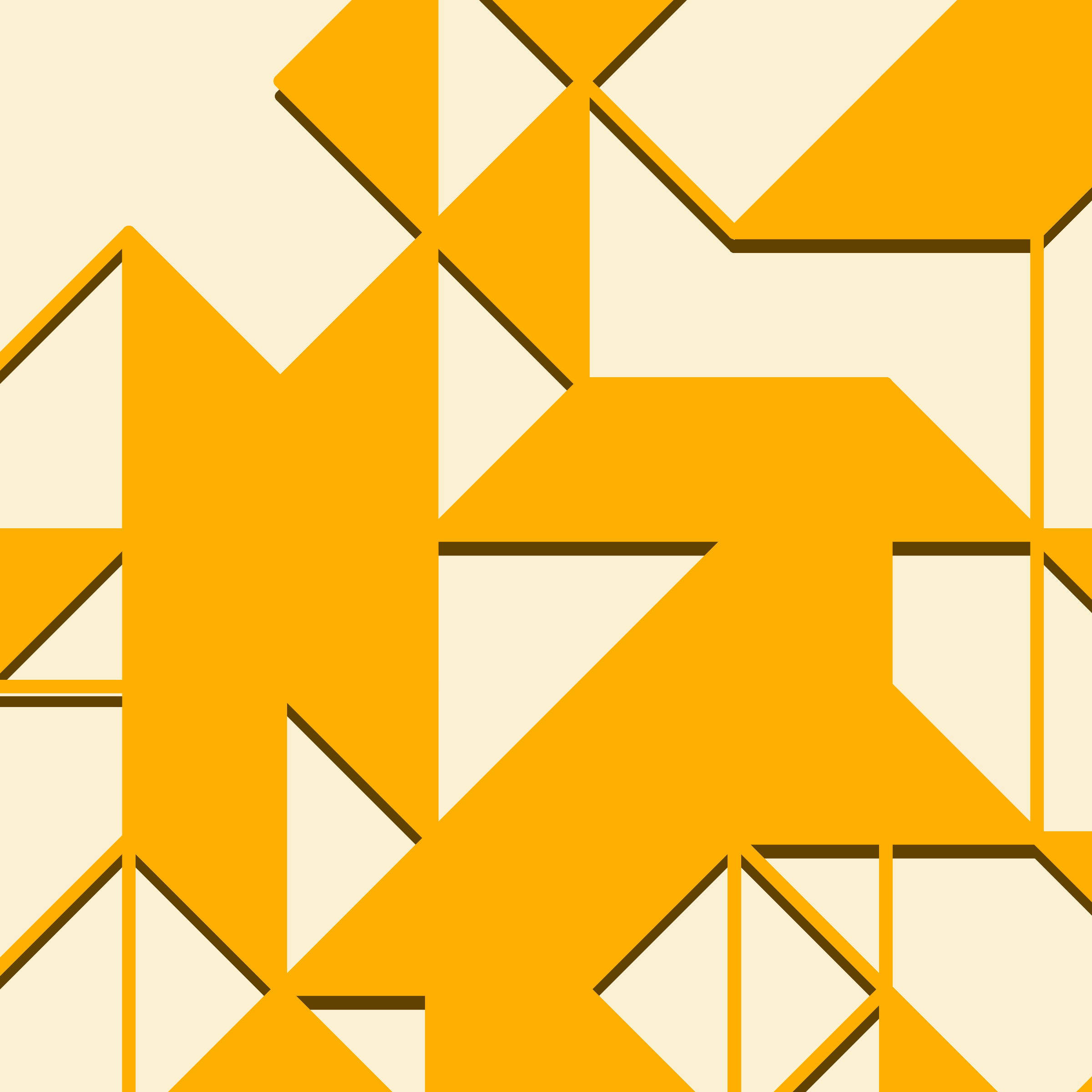Hieroglyphs #227