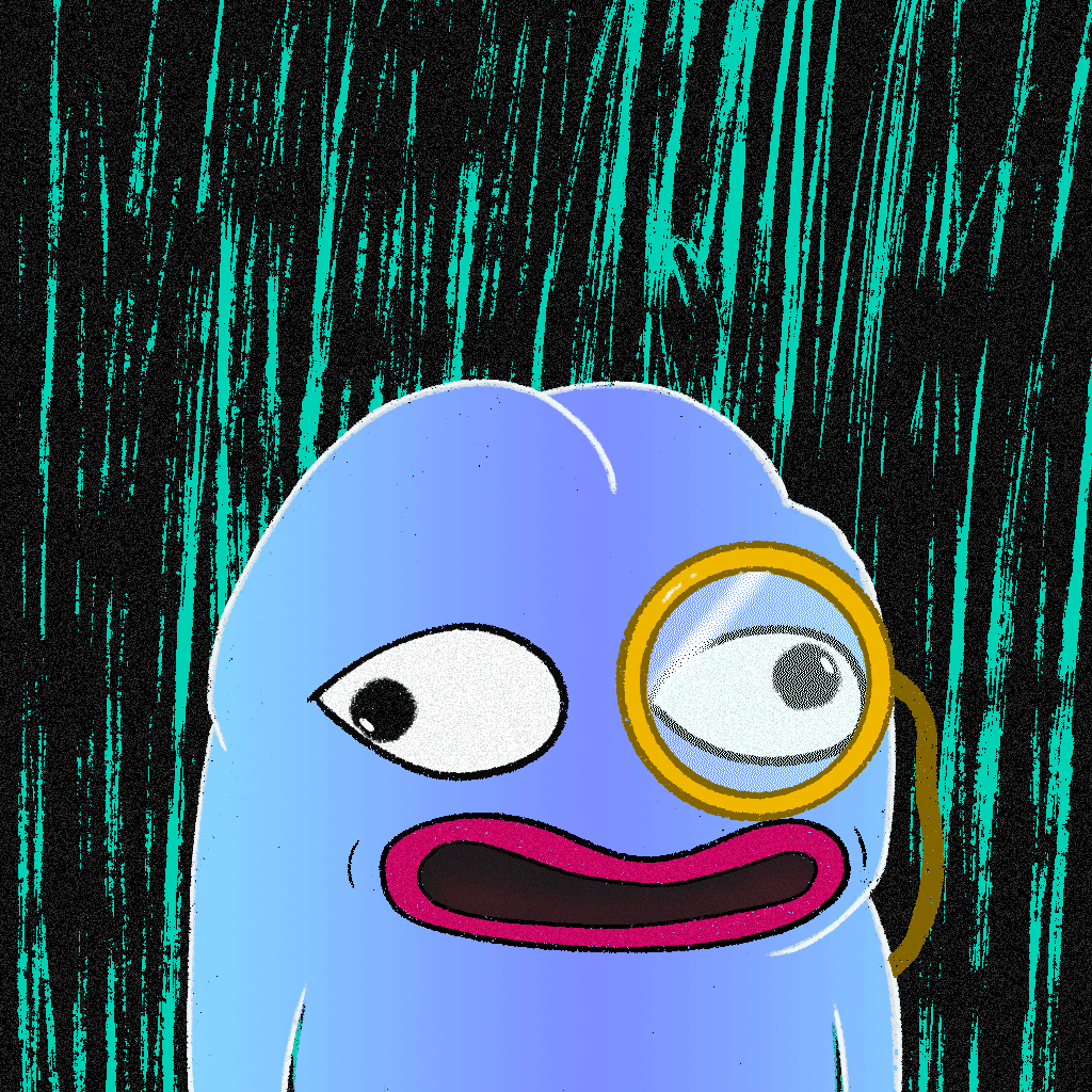 MoonPepe #4068