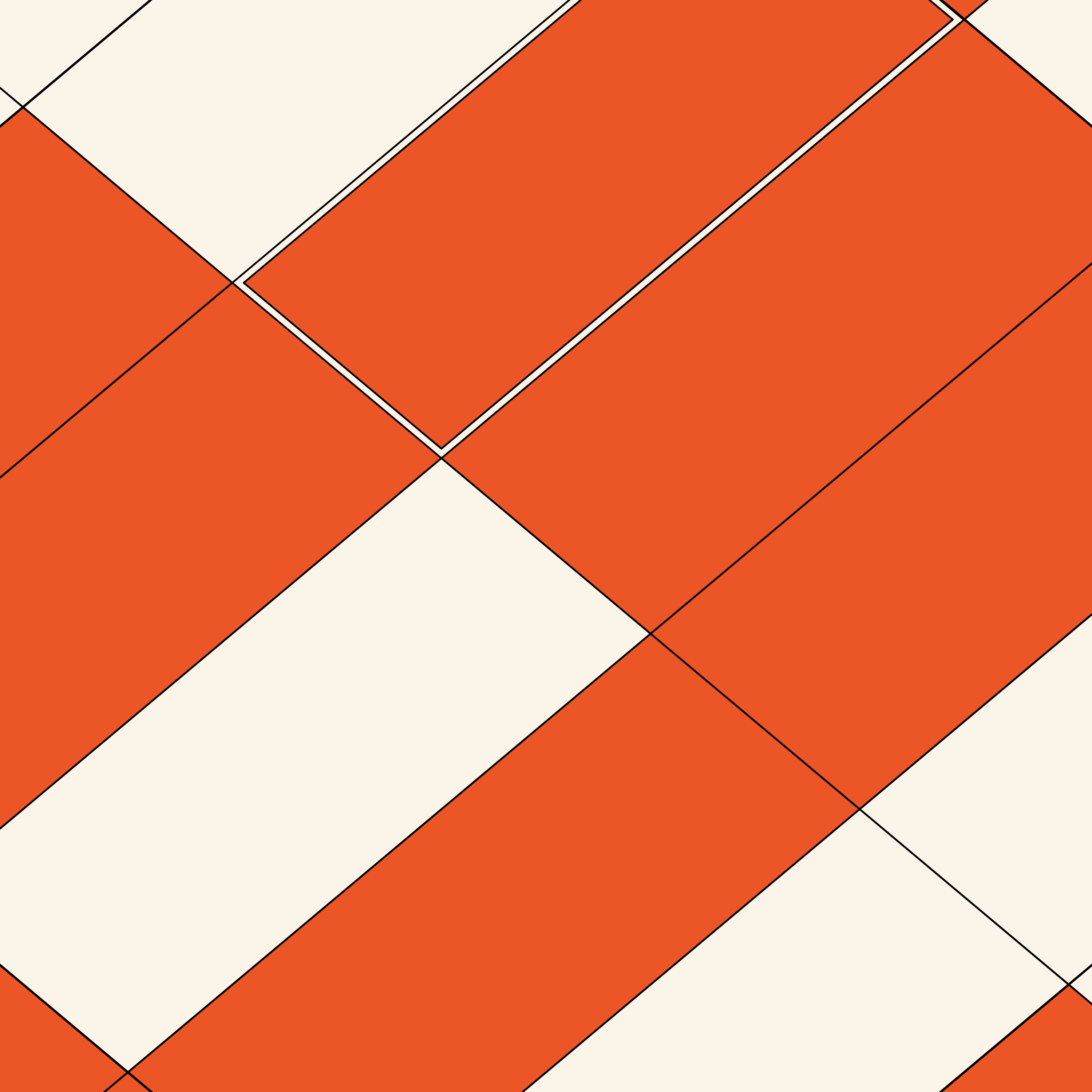Decagon #38144
