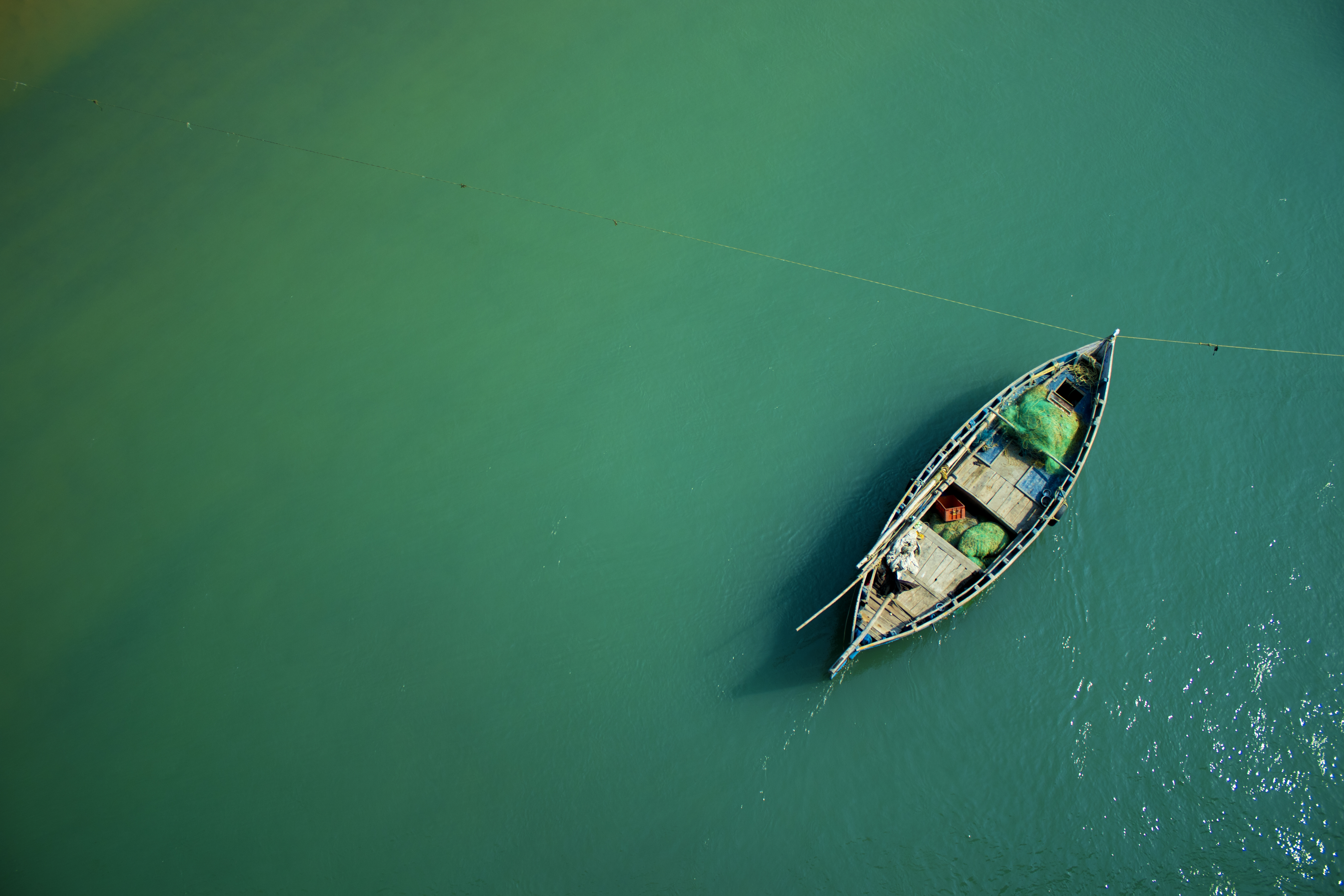 Boats #06