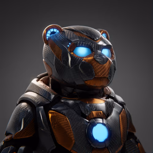 Hero #1553