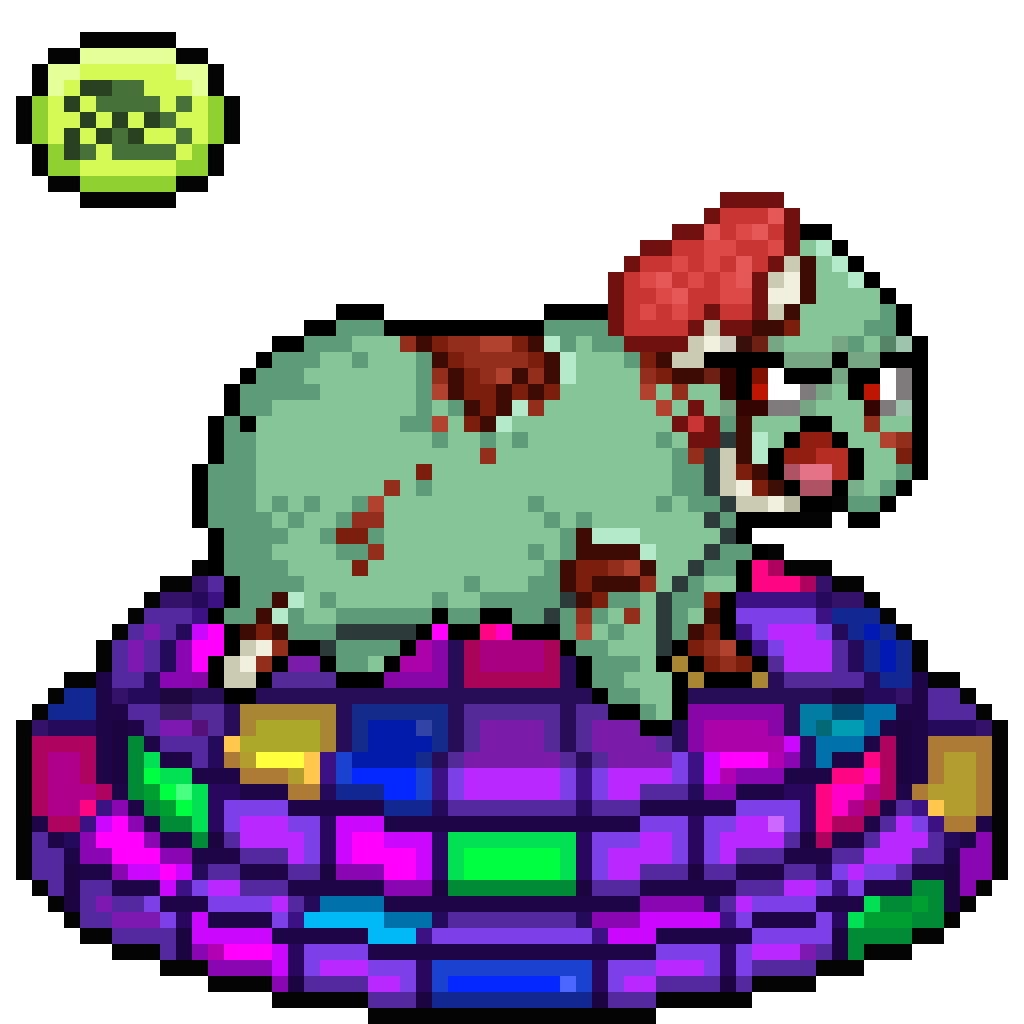 PyMon #01118