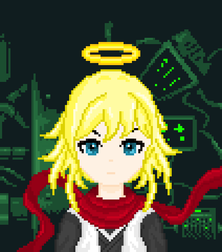 Suki #881