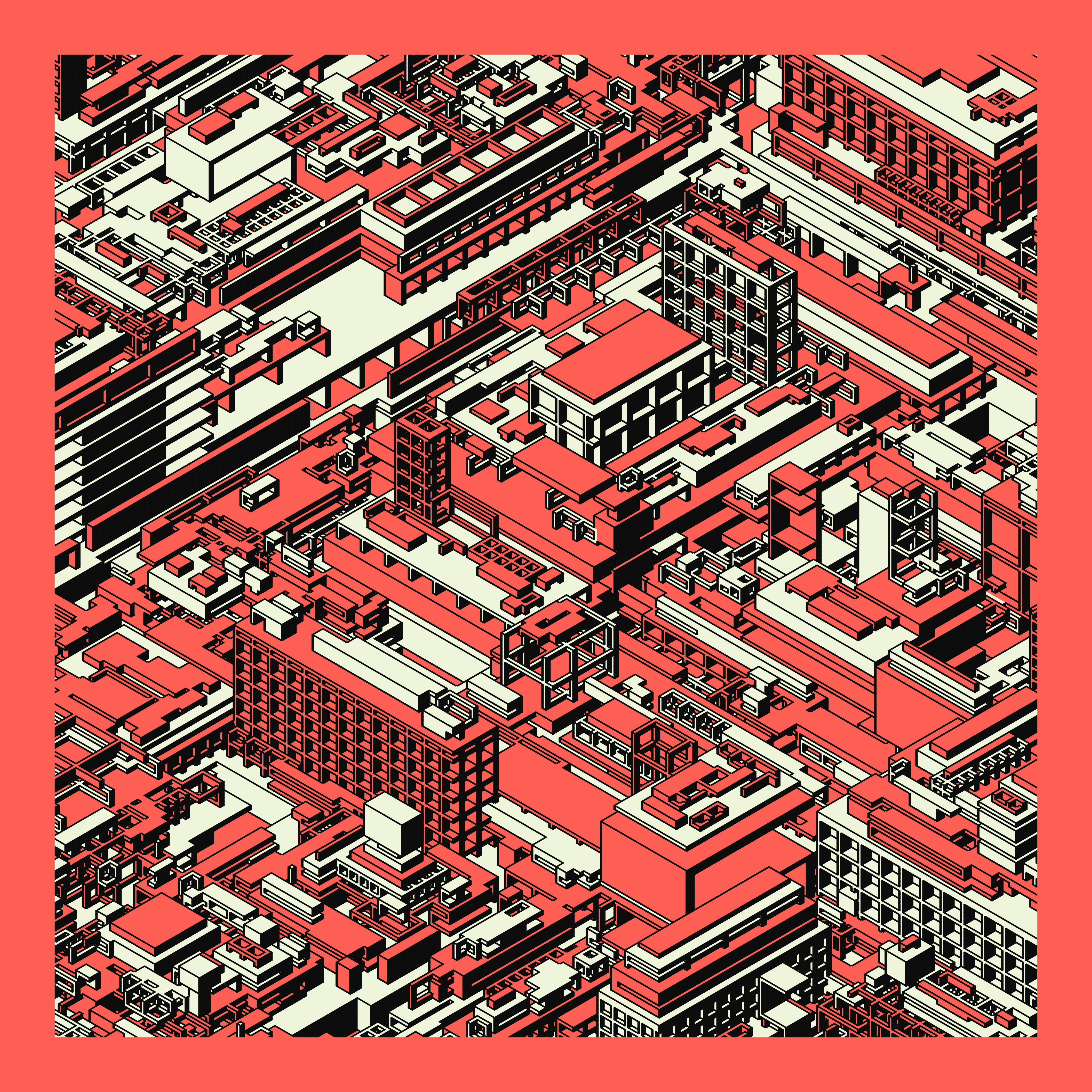Plasticity #120