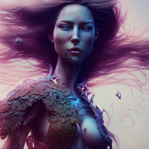 Amethyst