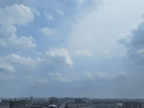 tttt