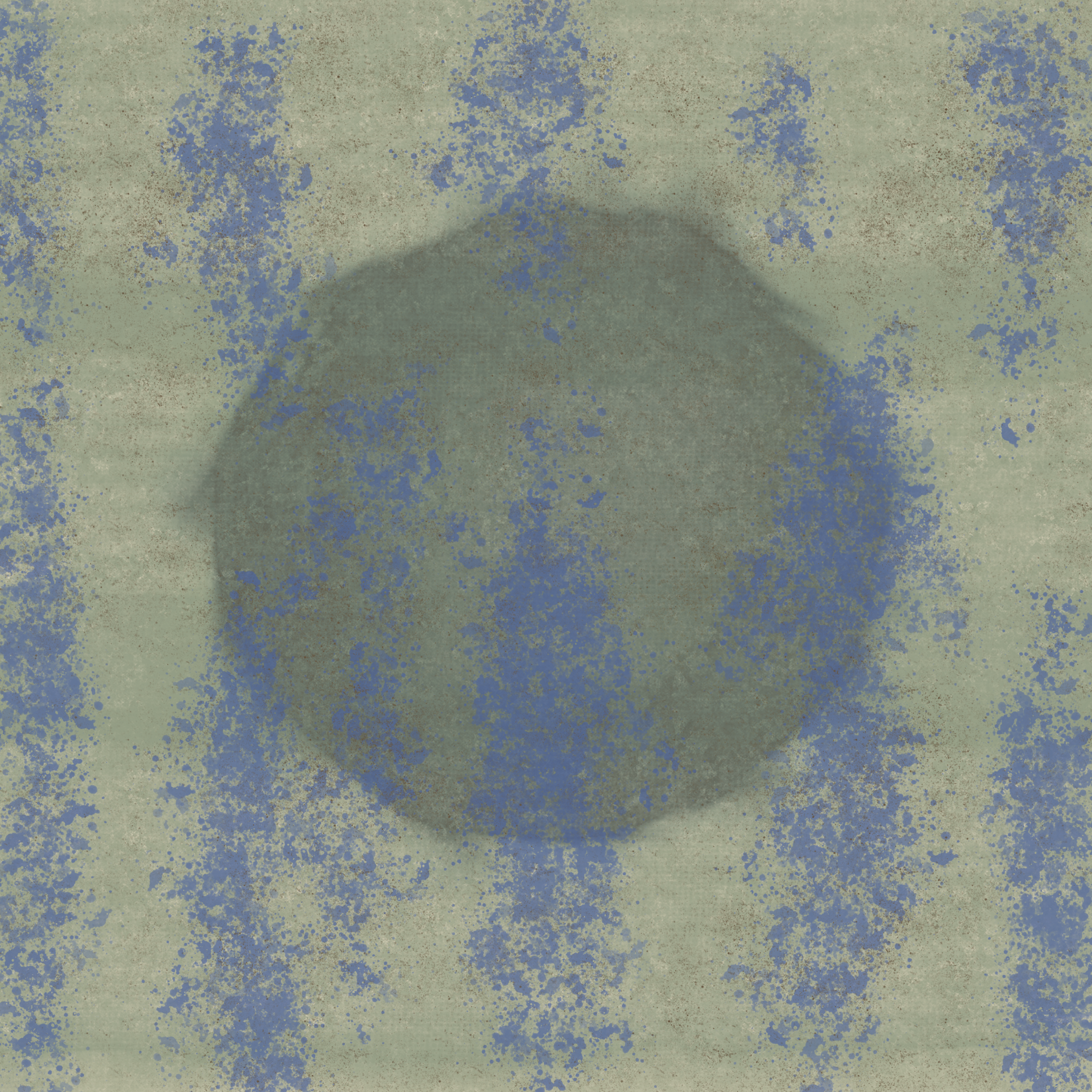 Horizon #6