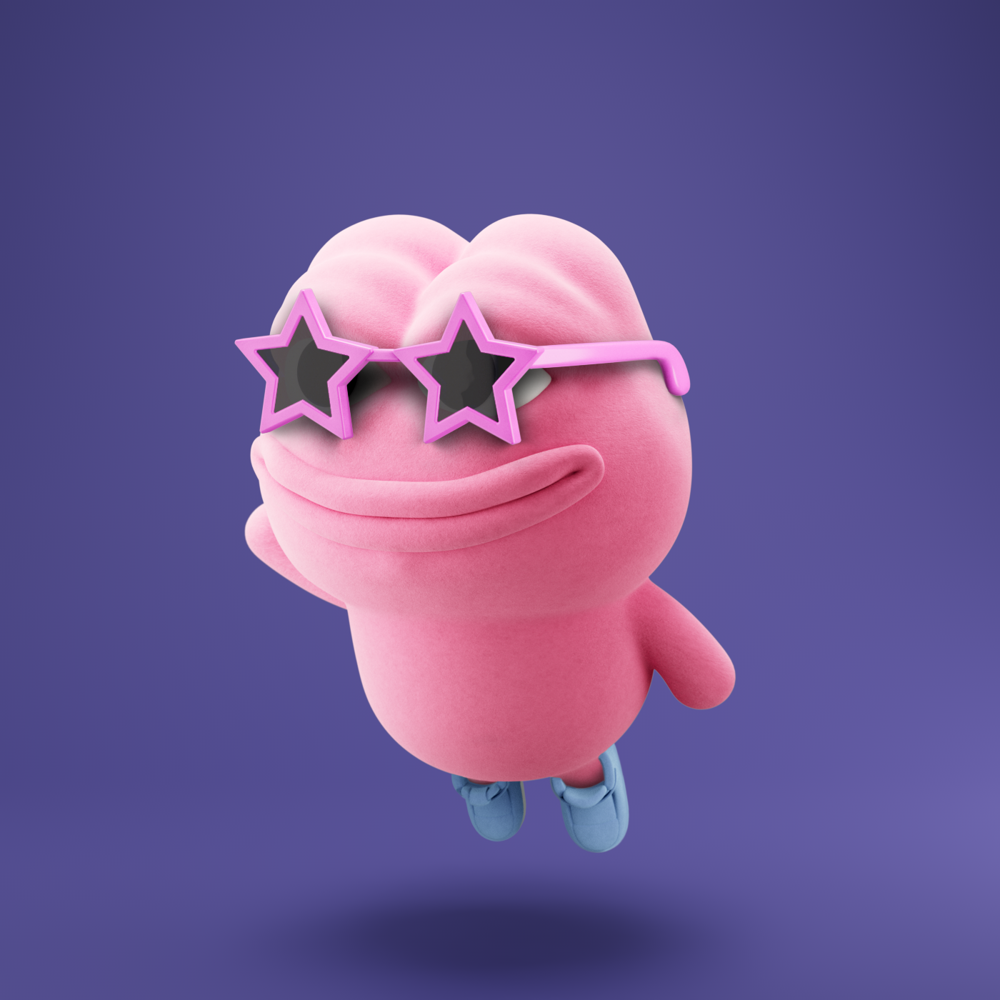 Peanz 6365