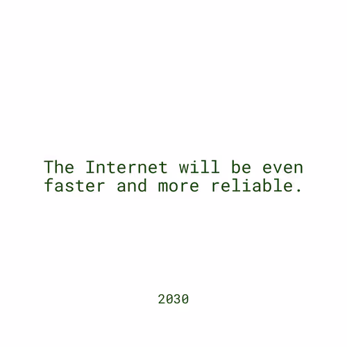 2050 #1955