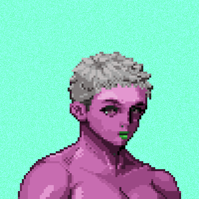 FELICIA-5156