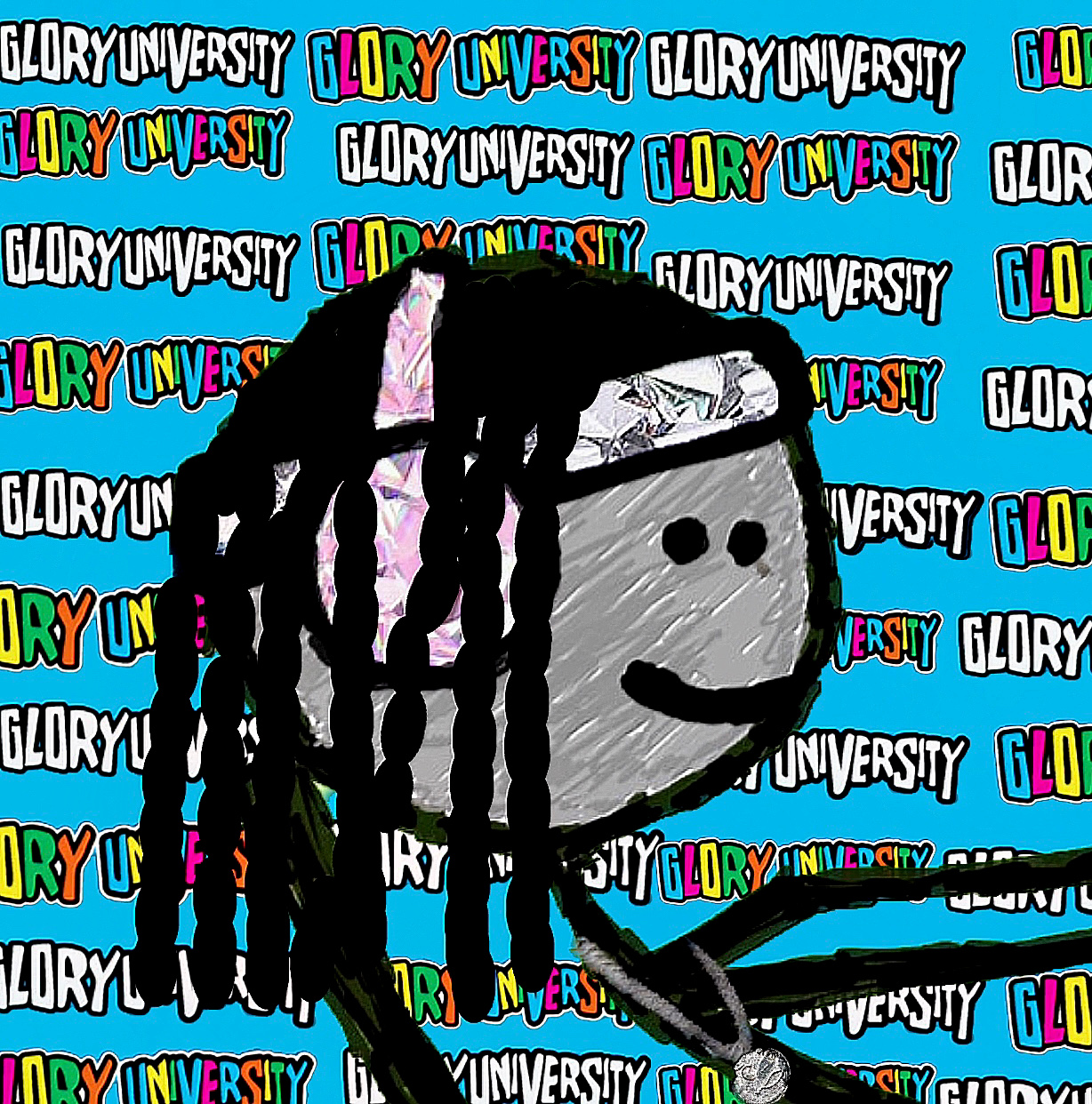 Chief Keef