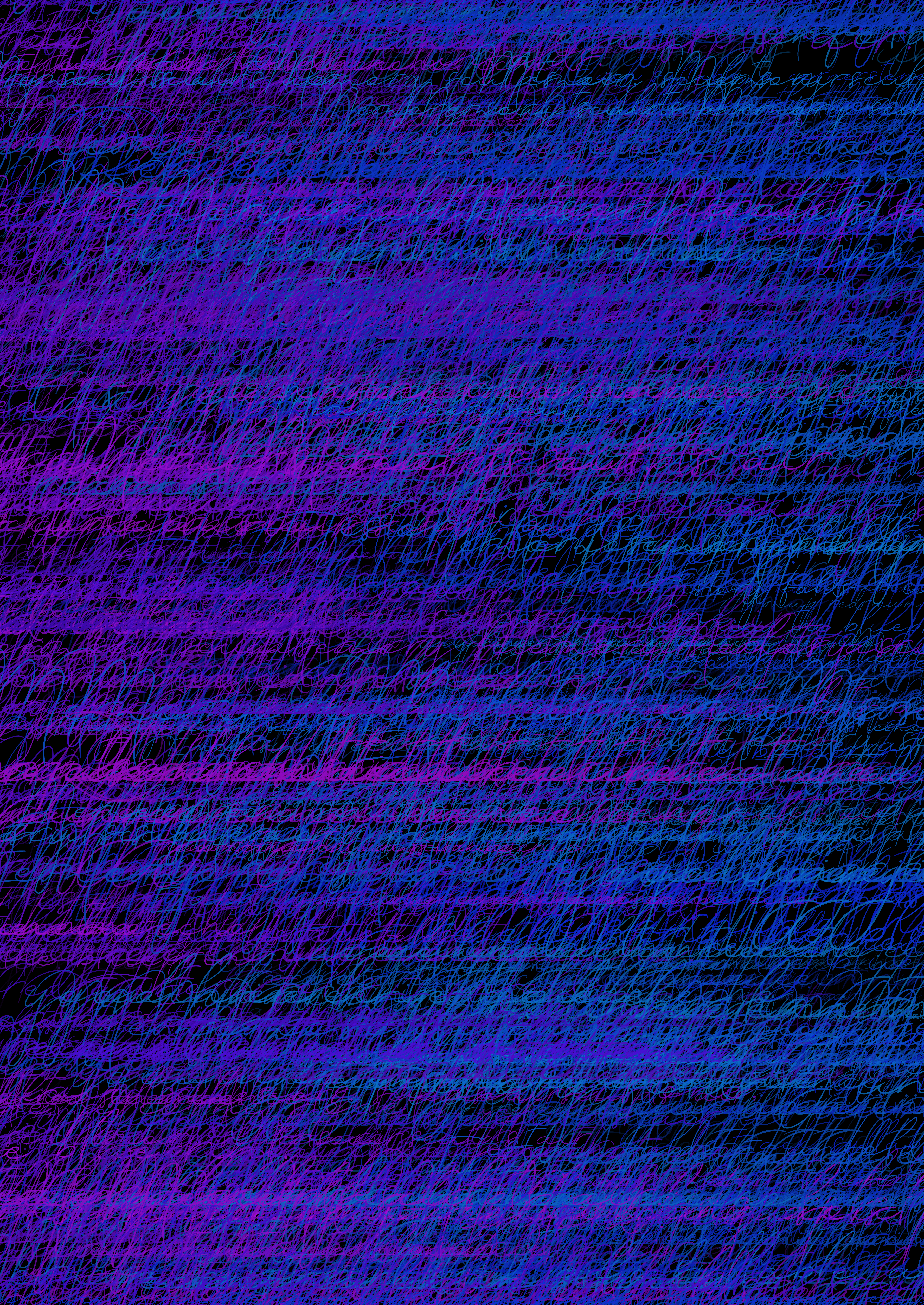 WORDS BEYOND WORDS #118