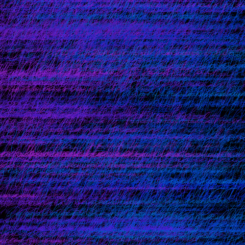 WORDS BEYOND WORDS #118