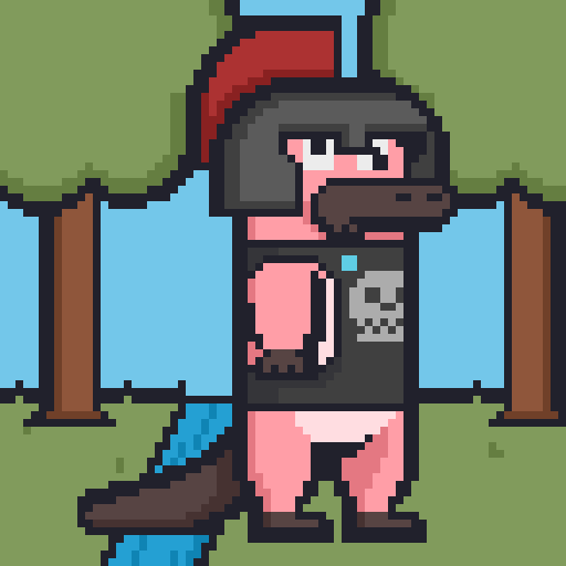 Mighty Warbles #367