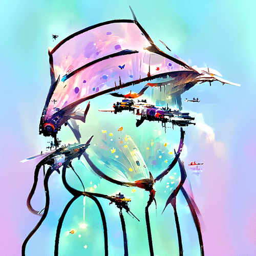 DoodlAI #39