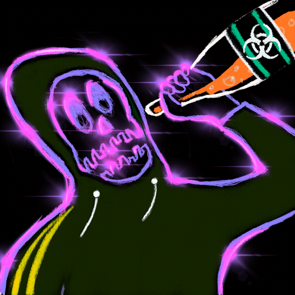 rektguy #5355