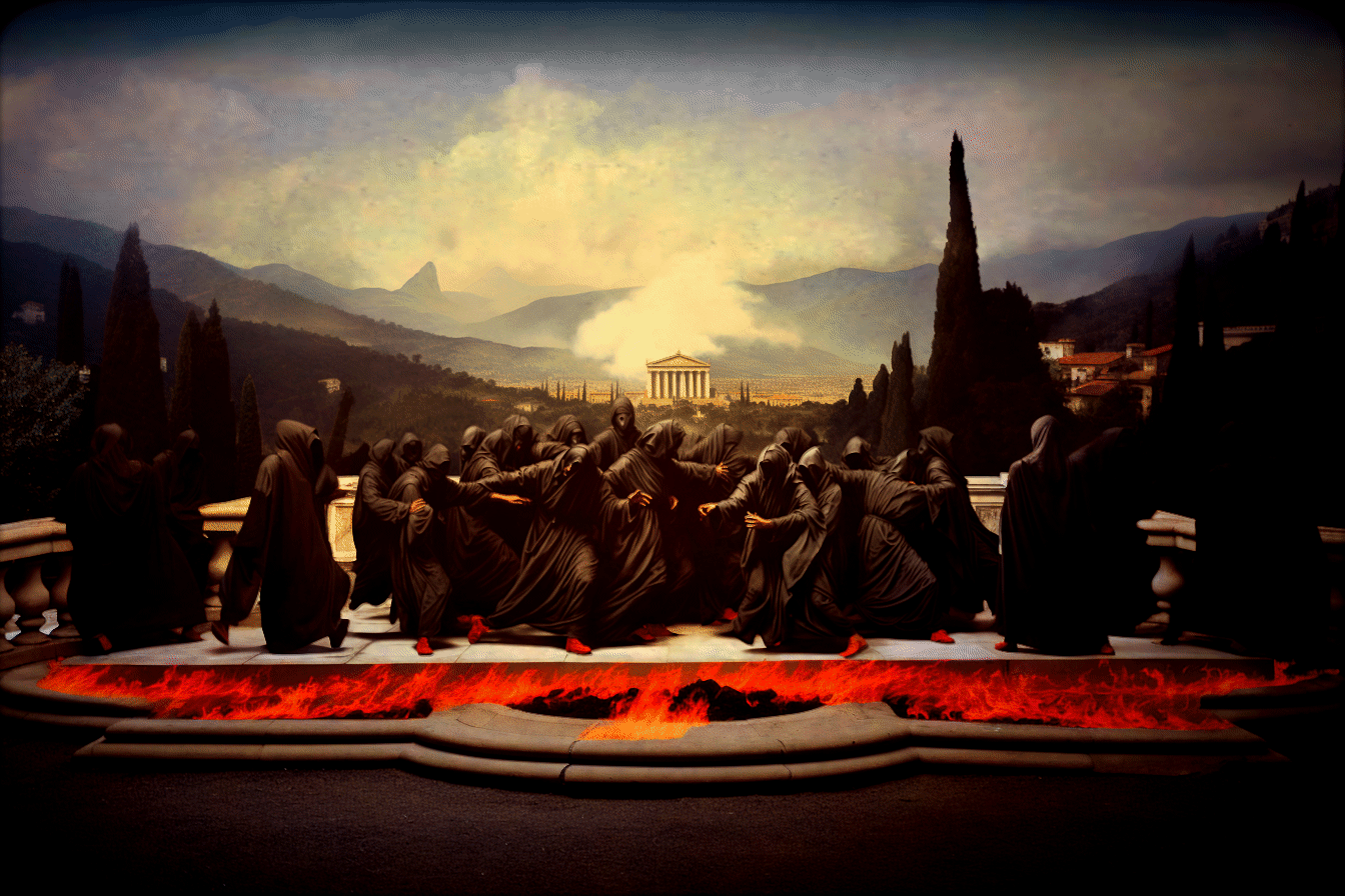 Dies Irae